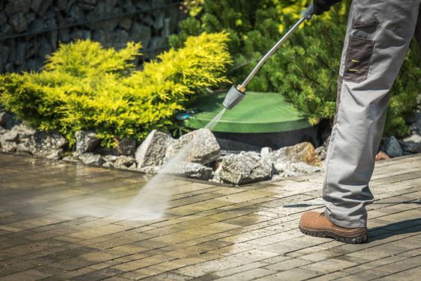 Cayuga, IN Pressure Washing Company